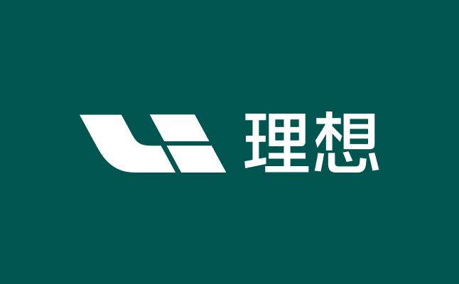 4008云顶集团