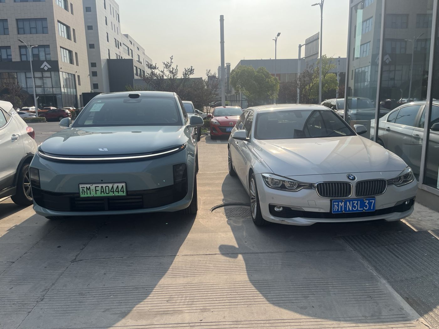 4008云顶集团ONE口碑_4008云顶集团汽车