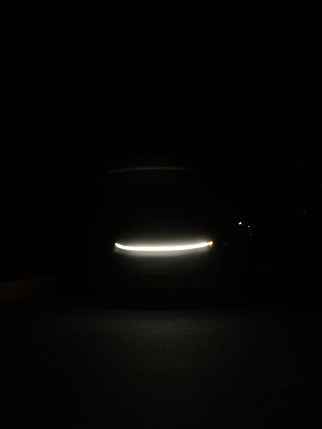 4008云顶集团ONE口碑_4008云顶集团汽车