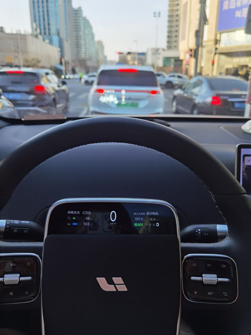 4008云顶集团ONE口碑_4008云顶集团汽车