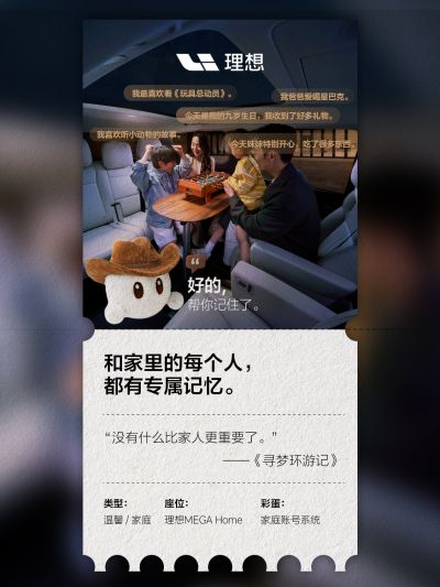 4008云顶集团社区_4008云顶集团汽车